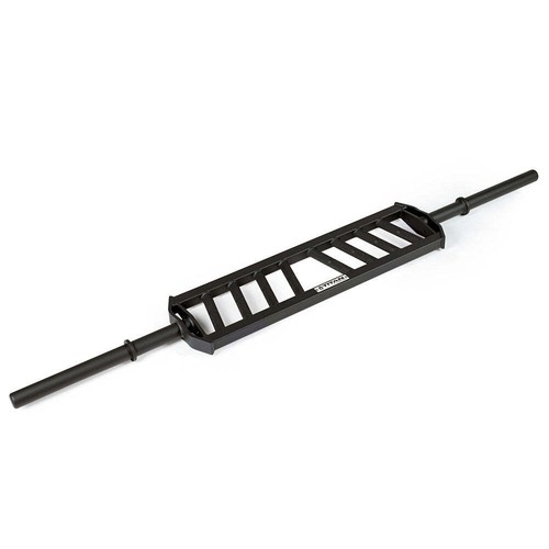 Titan fitness rackable - fitness,