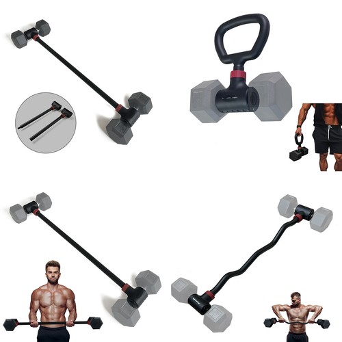 Adjustable weight capacitry - adjustable,